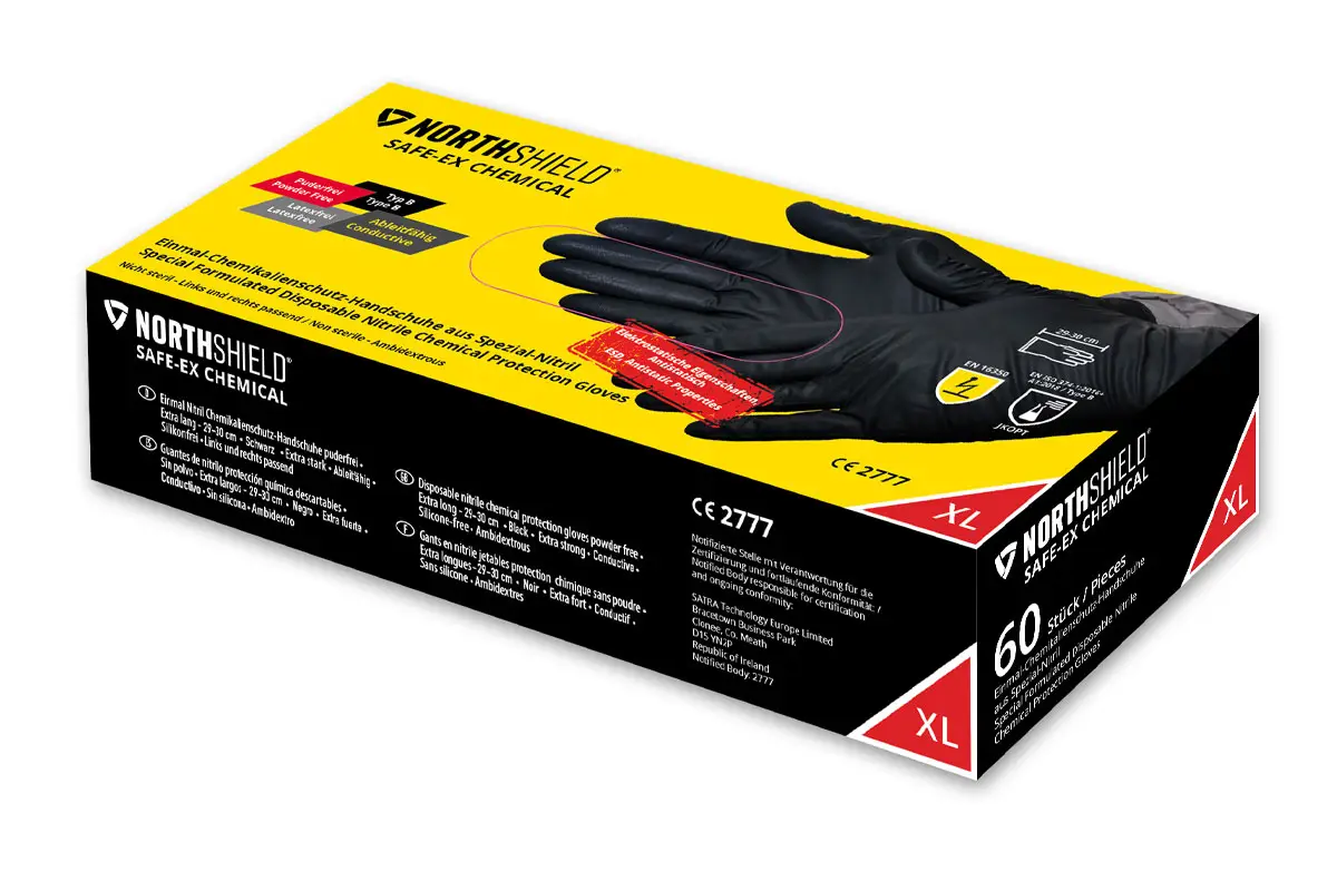 3D_verpackung_sec