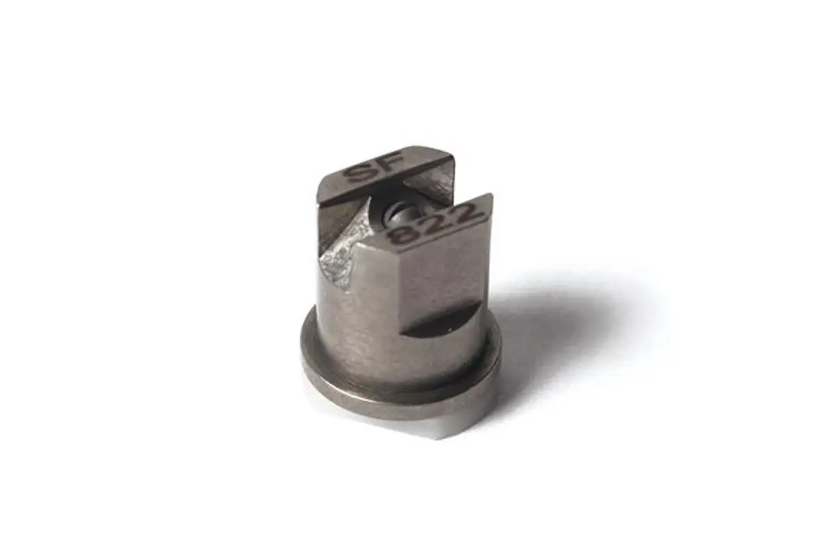 Düse-1