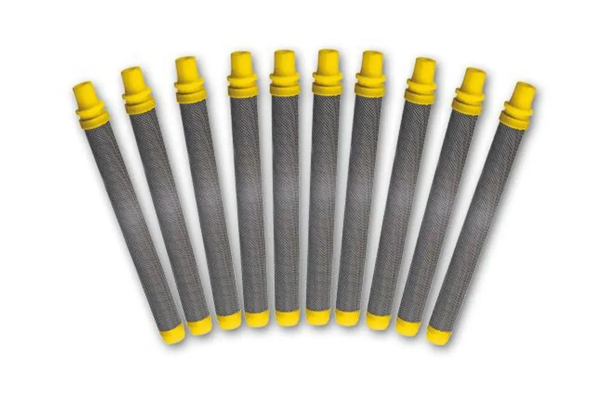 Siebe-1